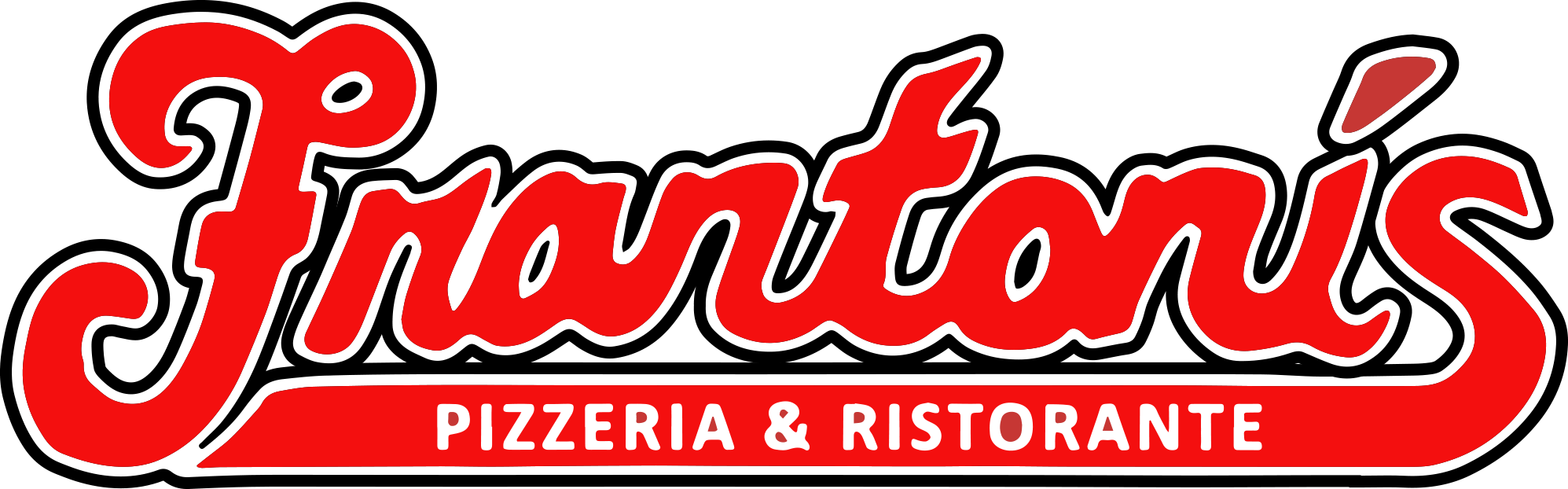 Frantoni's - East Meadow