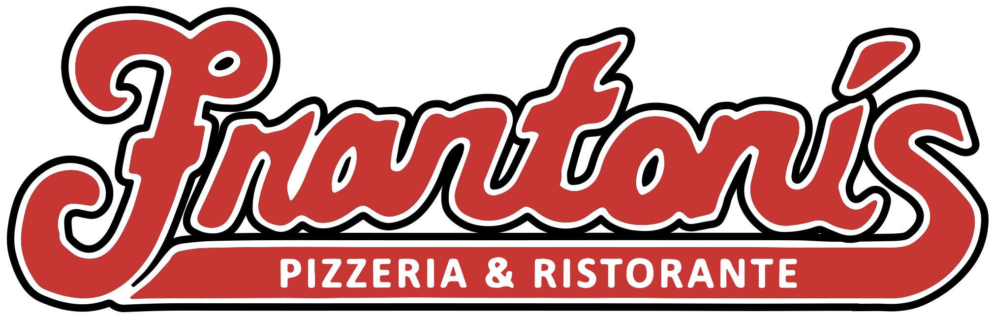 Frantonis of Woodbury
